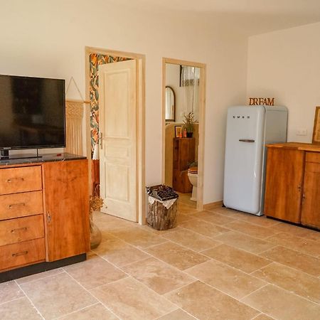 Maison 47M2 A 10Min Des Plages - Billard, Baby, Salle De Sport, Jardin 阿雅克肖 外观 照片