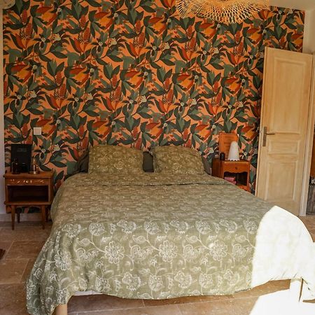 Maison 47M2 A 10Min Des Plages - Billard, Baby, Salle De Sport, Jardin 阿雅克肖 外观 照片