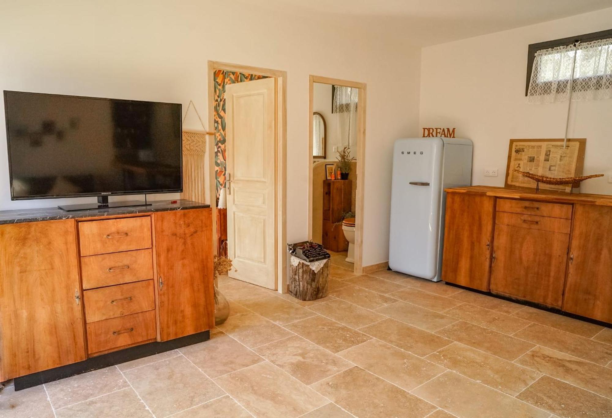 Maison 47M2 A 10Min Des Plages - Billard, Baby, Salle De Sport, Jardin 阿雅克肖 外观 照片