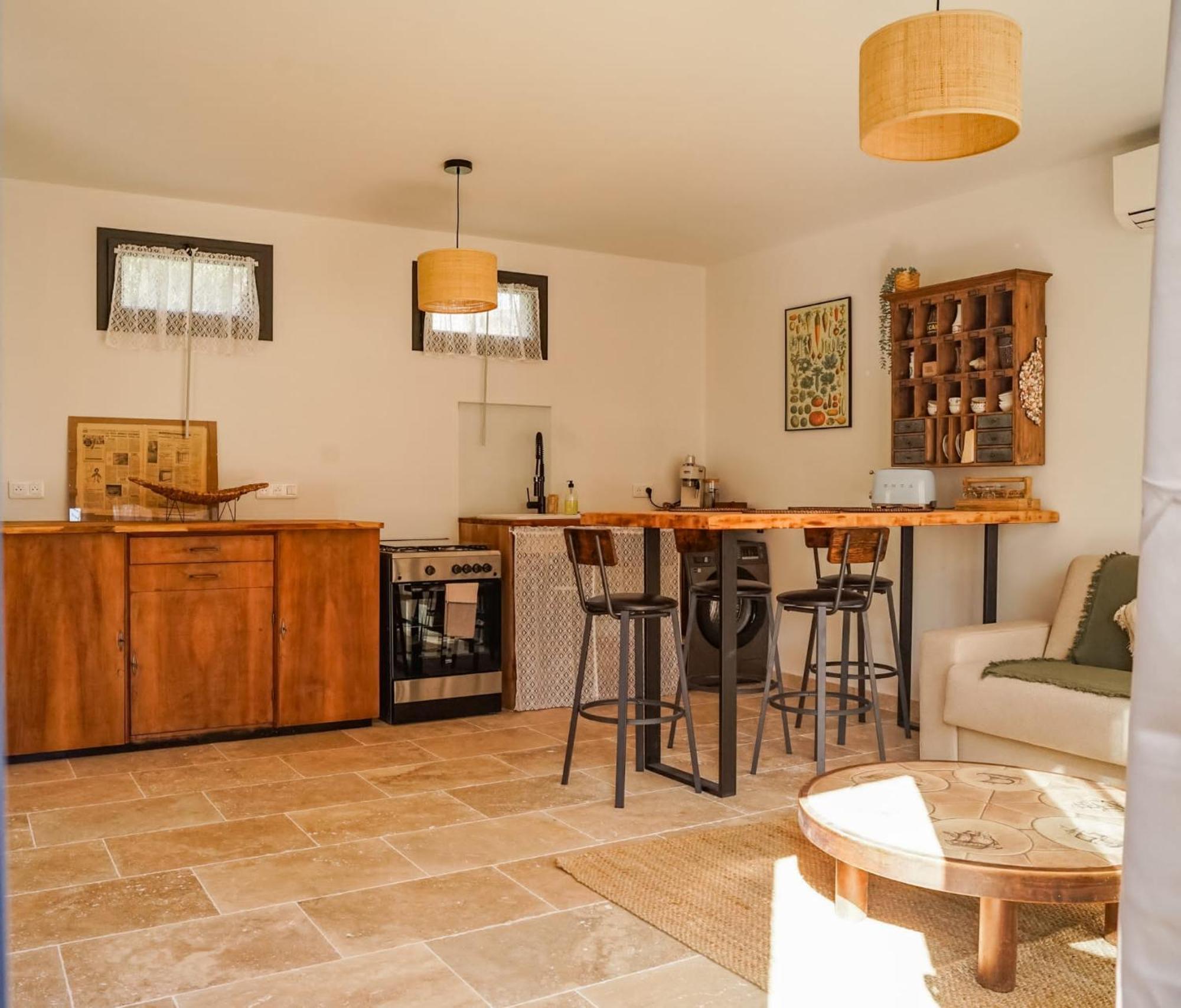Maison 47M2 A 10Min Des Plages - Billard, Baby, Salle De Sport, Jardin 阿雅克肖 外观 照片