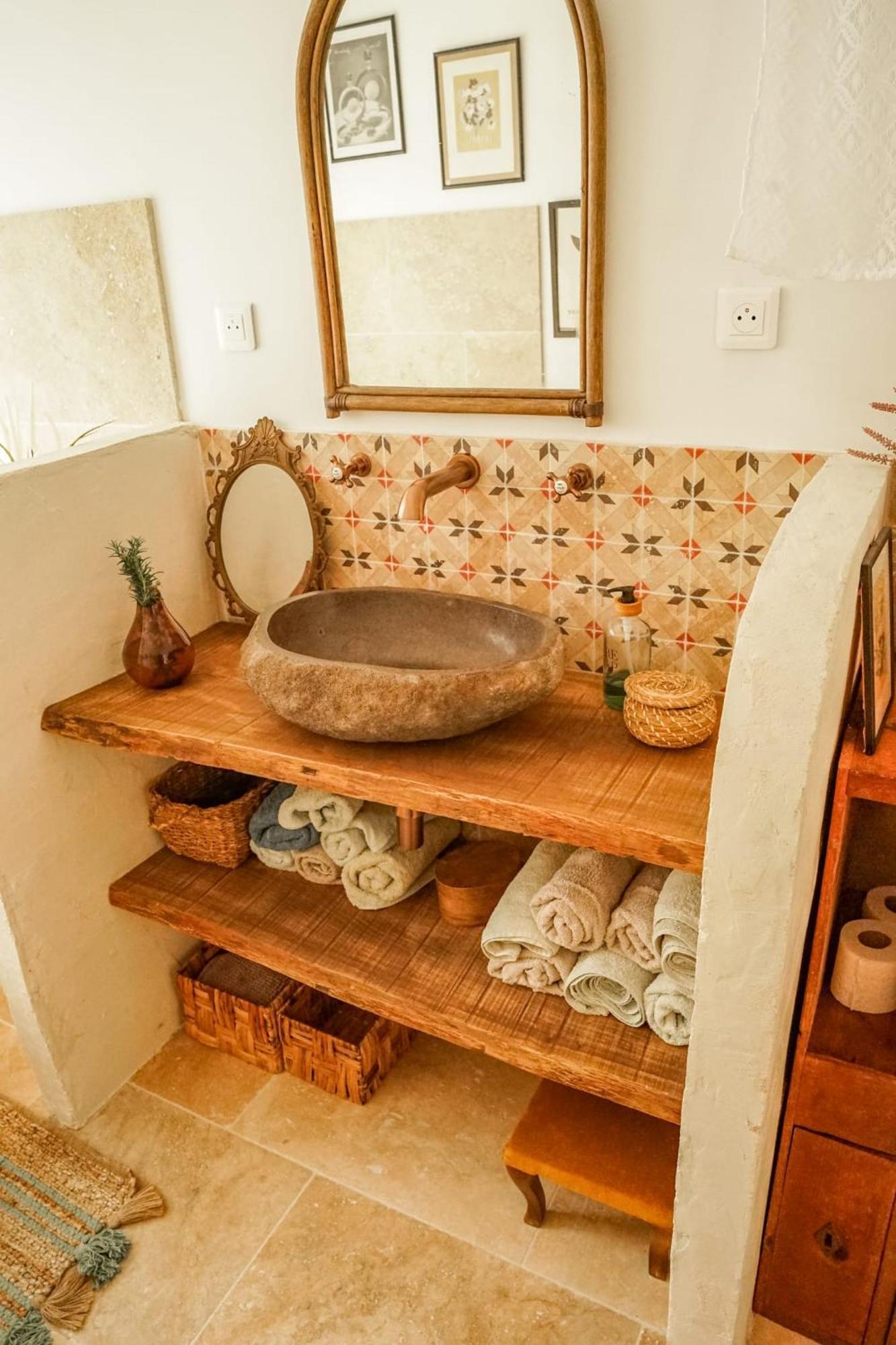 Maison 47M2 A 10Min Des Plages - Billard, Baby, Salle De Sport, Jardin 阿雅克肖 外观 照片